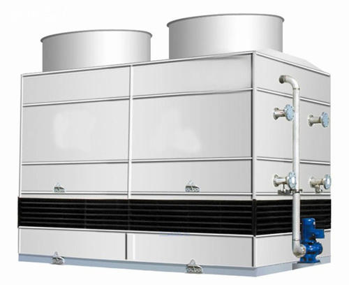 <a href=http://www.hengtong888.cn/tags1_0.html target=_blank class=infotextkey>閉式冷卻塔</a>