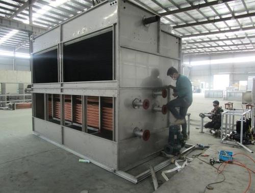 <a href=http://www.hengtong888.cn/tags1_0.html target=_blank class=infotextkey>閉式冷卻塔</a>泄漏