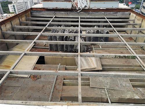 <a href=http://www.hengtong888.cn/tags21_0.html target=_blank class=infotextkey>冷卻塔填料</a>