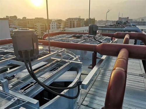 <a href=http://www.hengtong888.cn/tags1_0.html target=_blank class=infotextkey>閉式冷卻塔</a>廠家價(jià)格 <a href=http://www.hengtong888.cn/tags1_0.html target=_blank class=infotextkey>閉式冷卻塔</a>廠家價(jià)格