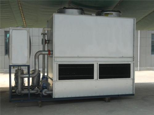 <a href=http://www.hengtong888.cn/tags1_0.html target=_blank class=infotextkey>閉式冷卻塔</a>噪聲控制措施