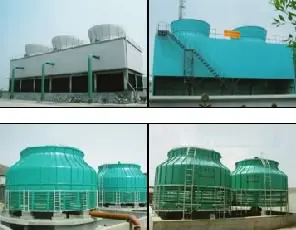 100噸_200噸<a href=http://www.hengtong888.cn/tags16_0.html target=_blank class=infotextkey>玻璃鋼冷卻塔</a>價格