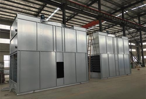 <a href=http://www.hengtong888.cn/tags1_0.html target=_blank class=infotextkey>閉式冷卻塔</a>噪聲控制