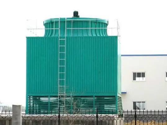 <a href=http://www.hengtong888.cn/tags16_0.html target=_blank class=infotextkey>玻璃鋼冷卻塔</a>噪音的原因