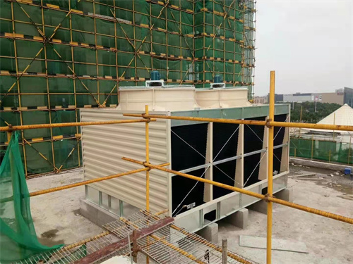 如何維護冷卻塔式電機 如何維護<a href=http://www.hengtong888.cn/tags11_0.html target=_blank class=infotextkey>冷卻塔電機</a>