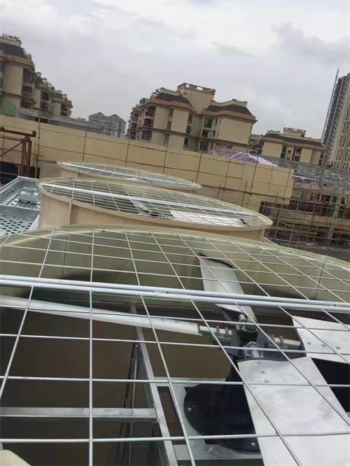 <a href=http://www.hengtong888.cn/tags11_0.html target=_blank class=infotextkey>冷卻塔電機</a>的保養方法 如何維護<a href=http://www.hengtong888.cn/tags11_0.html target=_blank class=infotextkey>冷卻塔電機</a>