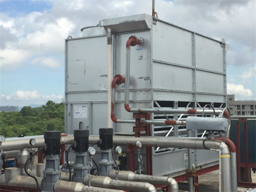 <a href=http://www.hengtong888.cn/tags1_0.html target=_blank class=infotextkey>閉式冷卻塔</a>日常清潔