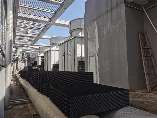 <a href=http://www.hengtong888.cn/tags21_0.html target=_blank class=infotextkey>冷卻塔填料</a>堵塞怎么辦 <a href=http://www.hengtong888.cn/tags21_0.html target=_blank class=infotextkey>冷卻塔填料</a>堵塞怎么辦