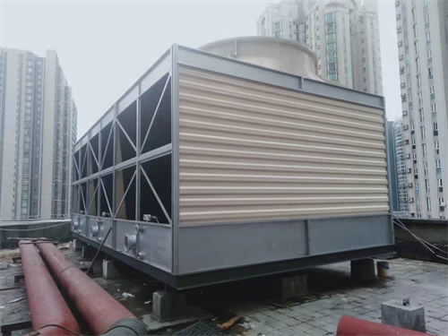 <a href=http://www.hengtong888.cn target=_blank class=infotextkey>工業冷卻塔</a>防凍液