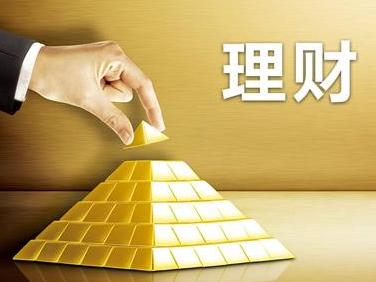玻璃鋼化糞池的的使用壽命與抗壓強度有關,玻璃鋼化糞池的優點