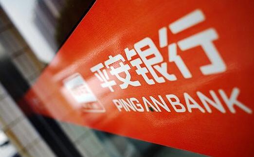 工業冷卻塔選型時的注意事項(冷卻塔選型樣本)