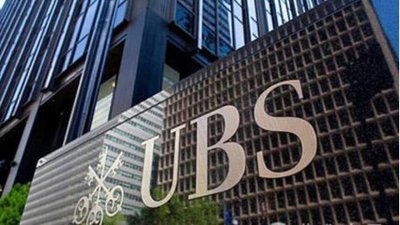 了解常見的冷卻塔問題及其預防方法,冷卻塔常見故障