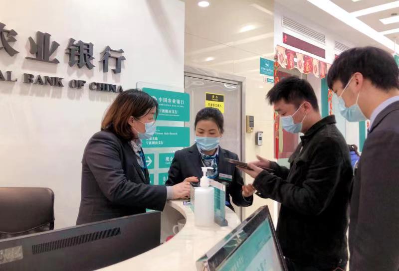 冷卻塔填料更換：冷卻塔改造安裝常見問(wèn)題(更換冷卻塔填料方法)
