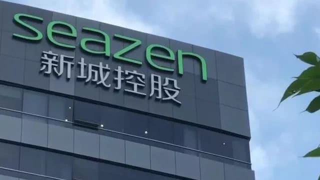 冷卻塔安裝前需要做哪些準備(冷卻塔安裝規范要求步驟)