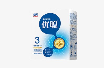 圓形冷卻塔降噪減震解決方案,中央空調冷卻塔降噪方案