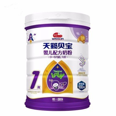 冷卻塔維修方法與注意事項,哈爾濱冷卻塔維修