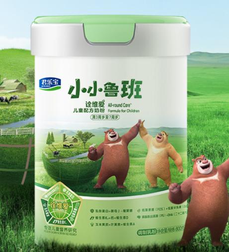冷卻塔效率差要怎么辦,冷卻塔效率不好的解決方法