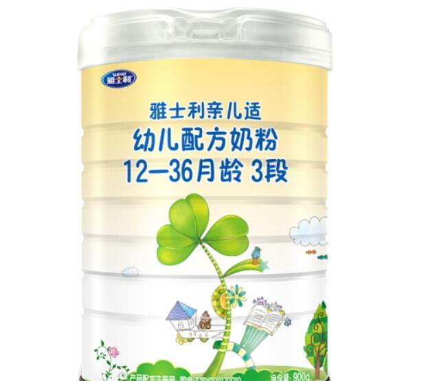 玻璃鋼冷卻塔噪音的三種處理方法介紹