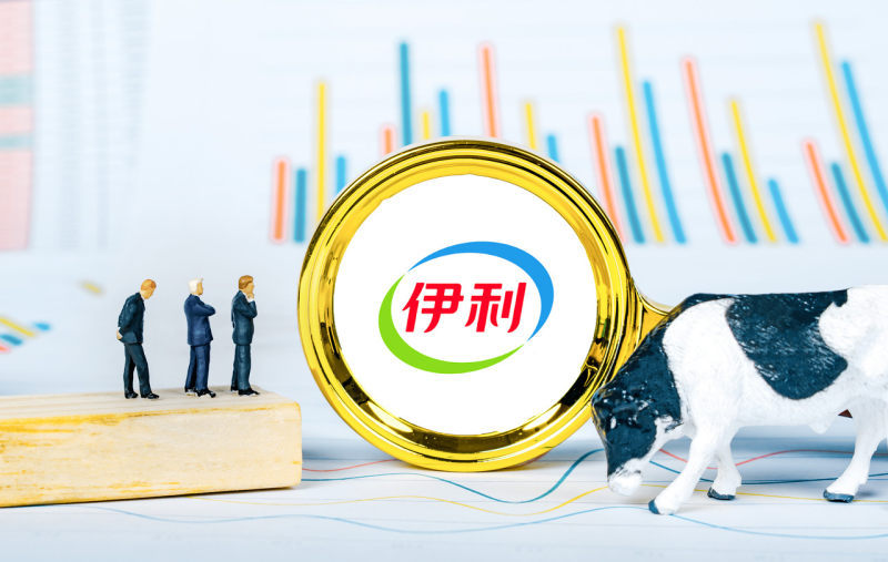 閉式冷卻塔冷卻系統的維護以及工作原理(開式冷卻塔和閉式冷卻塔的區別)