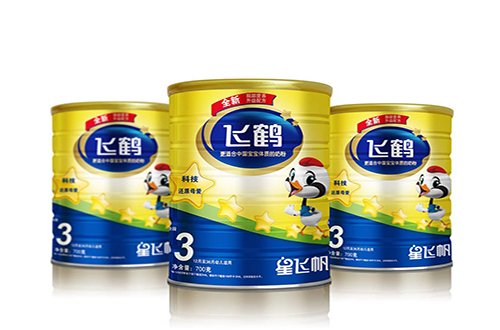 閉式冷卻塔在壓水堆核電站中的起到的作用？(壓水堆核電站原理流程)