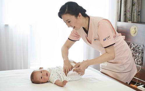 淺析工業冷卻塔的布風影響散熱不好(玻璃鋼冷卻塔噪聲標準)