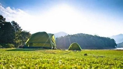 冷卻塔廠家淺說產品的結構如何呢(冷卻塔知名廠家)