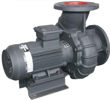 冷卻塔噴霧<a href=http://www.hengtong888.cn/tags104_0.html target=_blank class=infotextkey>水泵</a>