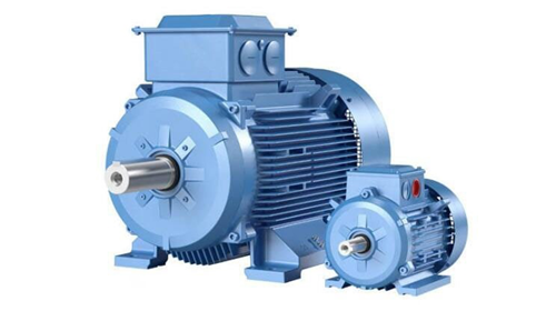 <a href=http://www.hengtong888.cn/tags11_0.html target=_blank class=infotextkey>冷卻塔電機</a>