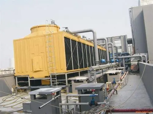 <a href=http://www.hengtong888.cn/tags22_0.html target=_blank class=infotextkey>冷卻塔維修</a>施工措施