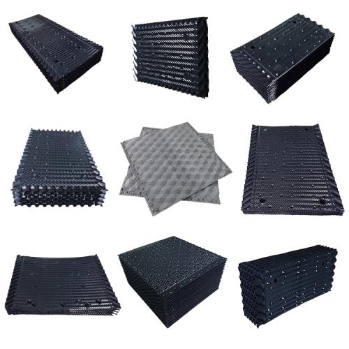 <a href=http://www.hengtong888.cn/tags21_0.html target=_blank class=infotextkey>冷卻塔填料</a>維修更換