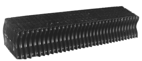 冷卻塔集<a href=http://www.hengtong888.cn/tags48_0.html target=_blank class=infotextkey>收水器</a>